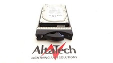 IBM 81Y9878 3TB 7.2K SAS 3.5