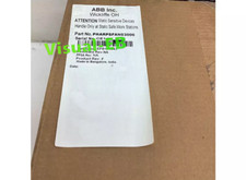 ABB PHARPSFAN03000 10001432 Power Supply PHARPSFAN03000 picture