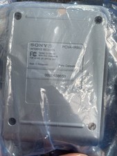 NEW Sony Vaio Computer PCVA-IR8U PC Infrared Wireless Receiver USB Infrared  picture