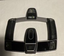 Fuel 3D - Scanify - Just The Handle picture