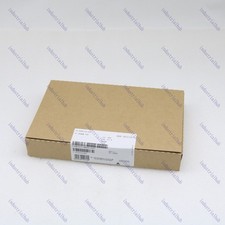 New for SIEMENS programming cable 6GK1571-0BA00-0AA0 adapter  picture