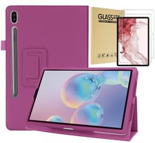 Case For Samsung Galaxy Tab S10 Lite/S10 FE/S9 FE 5G 10.9 inch & Tab S9 11 inch picture