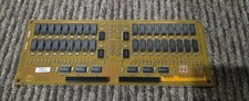 DEC 4MB MicroVAX 3100 10/20e Memory Daughterboard picture