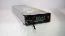 CHEROKEE SP707||NETAPP 114-00063||891W AC POWER SUPPLY||12V DC 73A||5V DC 3A|| picture