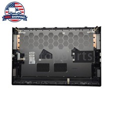 NEW Bottom Cover Lower Case Base Lid Fits For Dell Alienware M16 R2 CRNF5 0CRNF5 picture