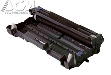 ACM Compatible DR520 Drum Unit For Brother HL 5240 5250dn MFC 8460n DCP 8060 picture