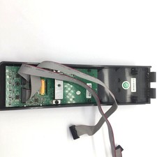 Screen Control Display Panel Fits For ZEBRA Industrial Printer Label Printer picture