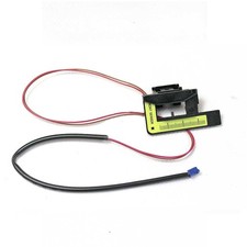 2pcs JN48701-0   fixed Sensor For Citizen Citizen CL-S703 Printer picture