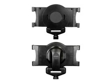 StarTechcom Tripod Floor Stand for Tablets Adjustable Tablet STNDTBLT1A5T picture