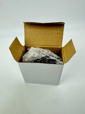 DVE Switching Adapter Charger Power Supply Model # DSA-12G-12 FUS 120120 New picture