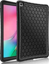 Shockproof Protective Case for Samsung Galaxy Tab A 10.1 2019, Kids Safe Design picture