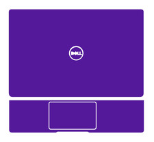 LidStyles Multiple Colors Laptop Skin Decal Dell Latitude 5420 / 5421 / 5430 picture