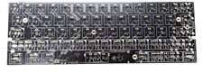 DROP X  ROBO GH60 XD64 PCB MDX-12475-1 picture