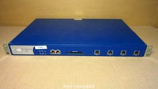 Juniper Networks NetScreen-50 Firewall Security Appliance NS-050-105 picture