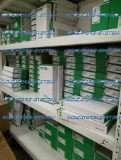 1PCS NEW Schneider ATV212HU75N4 Inverter fast shipping picture