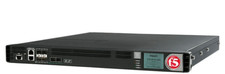 F5-BIG-LTM-i2800 w/ Best Bundle  Lic+Support v 17.5.1 w/ ASM,AFM,DNS,APM,CGNAT picture
