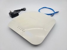 NETGEAR WNDAP360 DUAL-BAND INDOOR 2.4–5 GHZ WIRELESS DUAL BAND ACCESS POINT picture