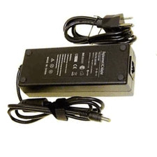 For Panasonic FZ-VCBM11 FZ-VCBM11U 4-Bay Battery Charger AC Power Adapter Cable picture