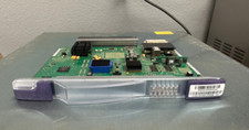 Calix 100-01930 C7 Resource and Arbitration Processor 3 RAP3 Line Card picture
