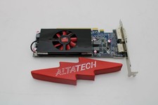 NJ0D3 AMD ATI Radeon HD 7570 Video Graphics Card 1GB GDDR5 FH PCI-E 2.1 x16 picture