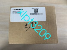 IS7402-01 COGNEX Industrial Camera IS7402-01 Brand New FedEx or DHL picture