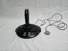 Microsoft Sidewinder 3D Pro 63545 picture