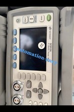 1 PCS KEYSIGHT/ HP/ Agilent N1912A  P-Series Power Meter picture