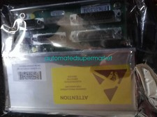 1Pcs New ABB 3hac16014-1/07 I/O module Shipping by DHL/FedEX picture