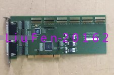 1PC Used Datapath card DGC91B picture