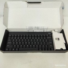 Adesso WKB-1100CB Wireless Spill Resistant Mini Keyboard Combo Pack picture