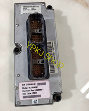 USED EATON 2C74850501 Controller module Fast delivery Via DHL/FedEx picture