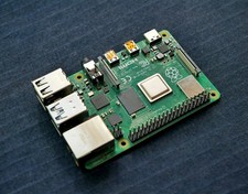 Ibm thinkpad system board, 10l1399, 08k3747 picture