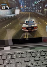 Lenovo 500e 2-in-1 Touchscreen Chromebook CREATE • DRAW • DESIGN • GAME • STREAM picture