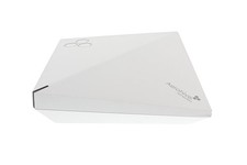 Dell Aerohive AP550-W Wireless Access Point - New Open Box picture