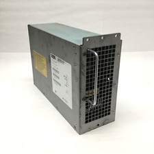 Zytec 21F9530 DC Bulk Module 9406 System Power Supply from IBM AS400 iSeries picture