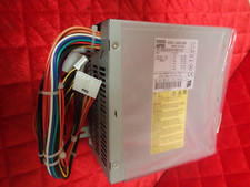 Astec - 320 Watt Power Supply Model SA320-3525 picture