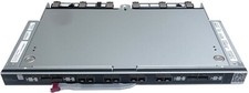 HPE Virtual Connect SE 16Gb Fibre Channel Module for Synergy 785338-001 picture
