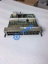 1PC Real US Stock NEW JUNIPER MIC-3D-20GE-SFP Fast shipping picture