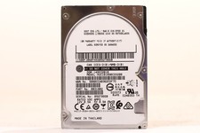 HGST HUC101890CSS200 900GB 2.5