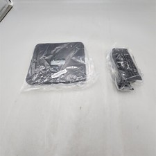 Replacement Genuine Stand for Amazon Basics 27