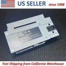 IBM Suremark Receipt Printer 4610-2CR 2NR Interface Card 44D0159 44D0183 44D1062 picture