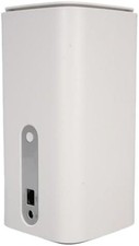 5G CPE Router, 4.67Gbps High Speed Dual Band WiFi 6 Wireless Device with SIM picture