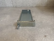 Cisco FPR4K-NM-BLANK Firepower 4000 Series Network Module Blank Slot Cover picture