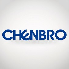 Chenbro RM24100-0130C0 2U Rackmount -18 LP RW USB3.0 SINGLE 500W FLEX TYPE RM241 picture