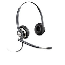 PLNHW720  Plantronics EncorePro 720 Customer Service Headset picture