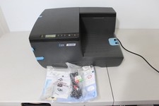 NEW Memjet C6010 60 PPM Color Printer - Pristine Open Box picture