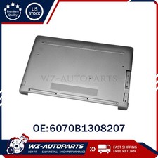 New Base Enclosure Lower Bottom Case Cover L22508‑001 For HP 17‑BY 17‑CA Laptop picture