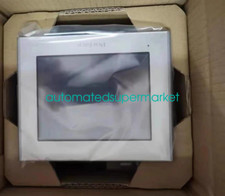 1PC NEW AGP3300-T1-D24-FN1M touch screen Shipping by DHL/FedEX picture