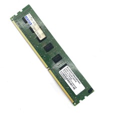 Desktop Computer Memory DDR3 DDR3 Fits For 1.0 DATA 2GB L7X0004774I1 picture