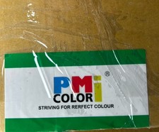 PMI Color HP Compatible 508A Cyan Toner Cartridge Laser Jet Enterprise M552 M553 picture